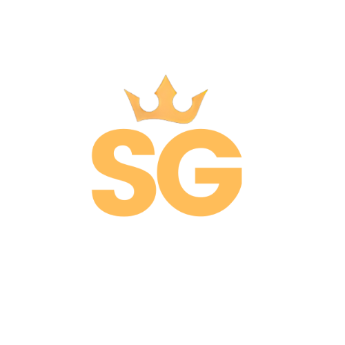 Spraidergut – Wo Haltung, Haltung bedeutet